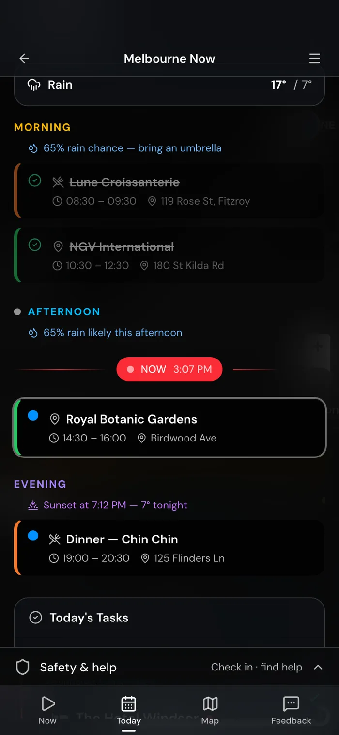 aitrips.io screenshot 2
