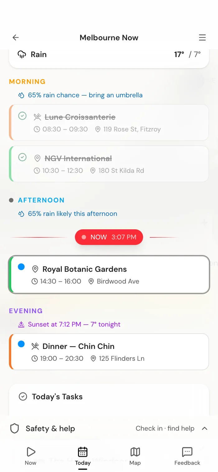 aitrips.io screenshot 5
